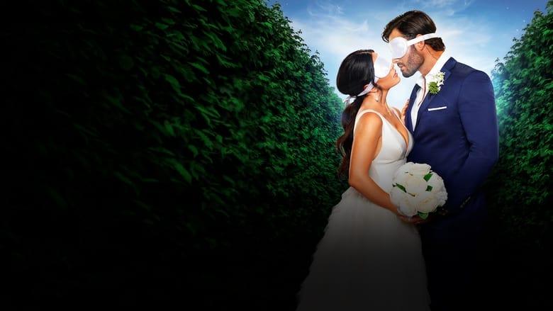 Married at First Sight image