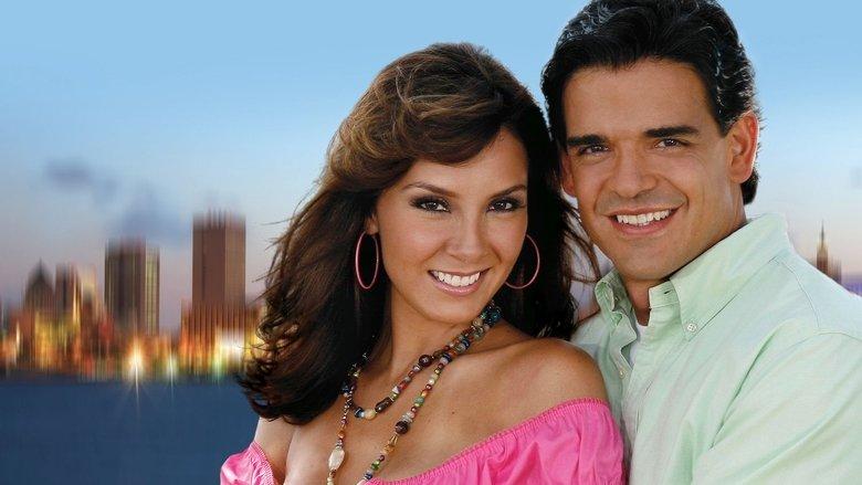 Amor Comprado image