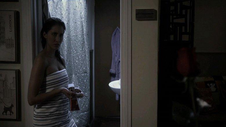 Kill Katie Malone image