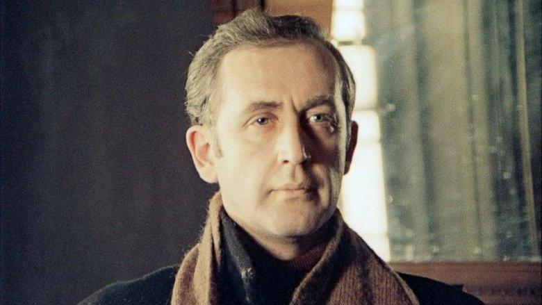The Adventures of Sherlock Holmes and Dr. Watson image