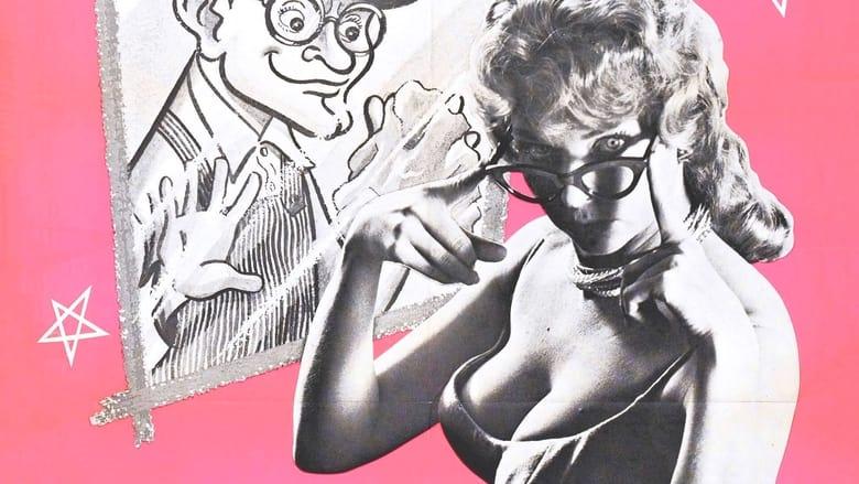Eve and the Handyman image