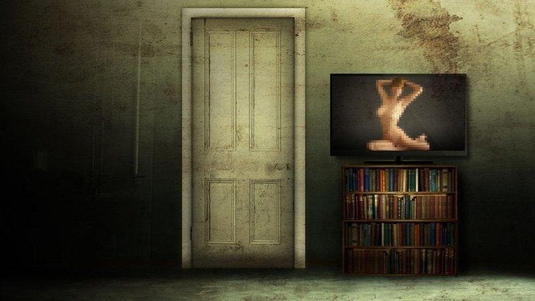 Revenge Room image