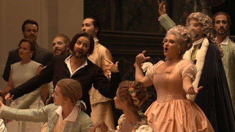 Ariodante image
