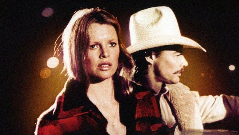 Hard Country image