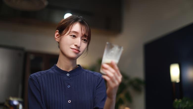 Evening Drink Style image