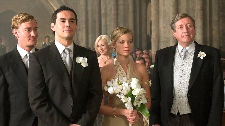 The Best Man image