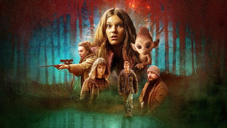 Elves image