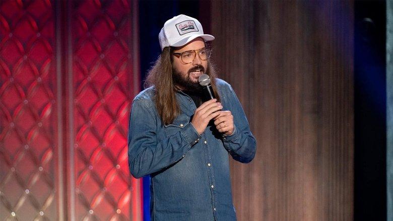 Dusty Slay: Workin' Man image