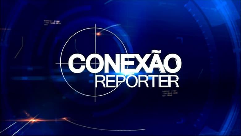 Conexão Repórter image