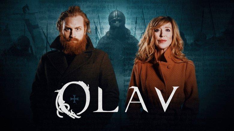 Olav image
