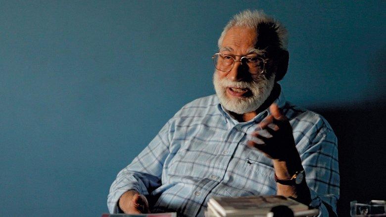 In the Interstices of Reality or The Cinema of António de Macedo image