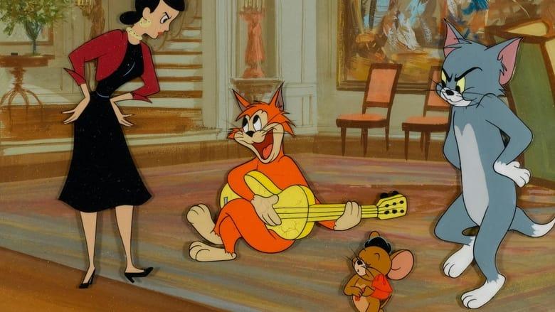 Mucho Mouse image