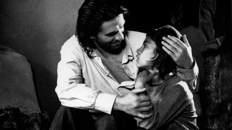 Ivan & Abraham image