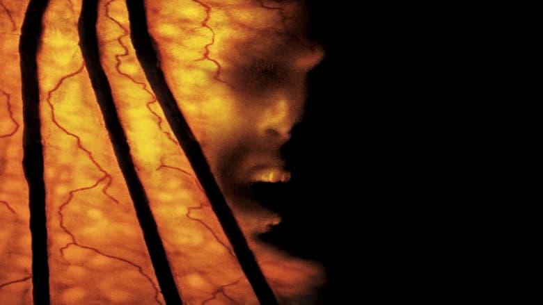 Jeepers Creepers 2 image