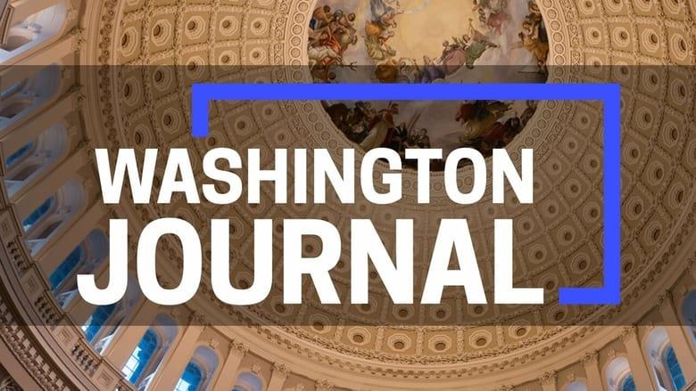 Washington Journal image
