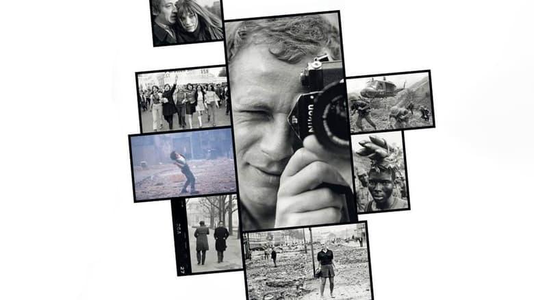 Looking for Gilles Caron image