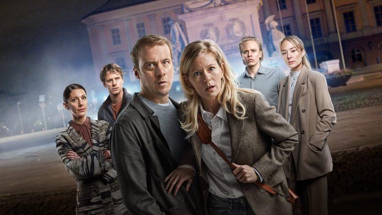 STHLM Blackout image