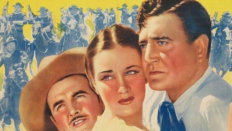 The Roundup image