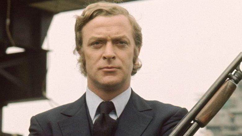 Get Carter image