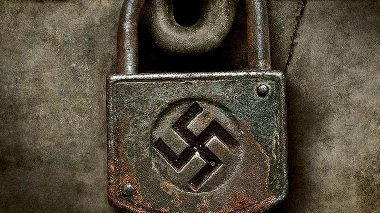 Inside Hitler's Killing Machine image