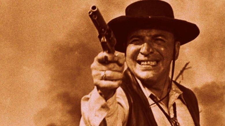 Land Raiders image