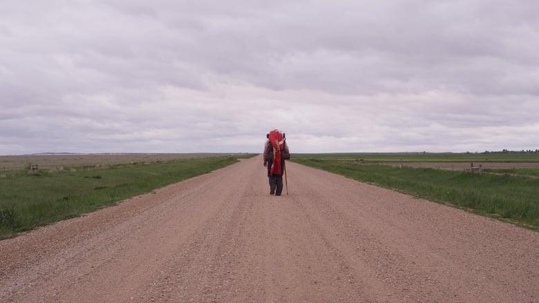 Bastards' Road image