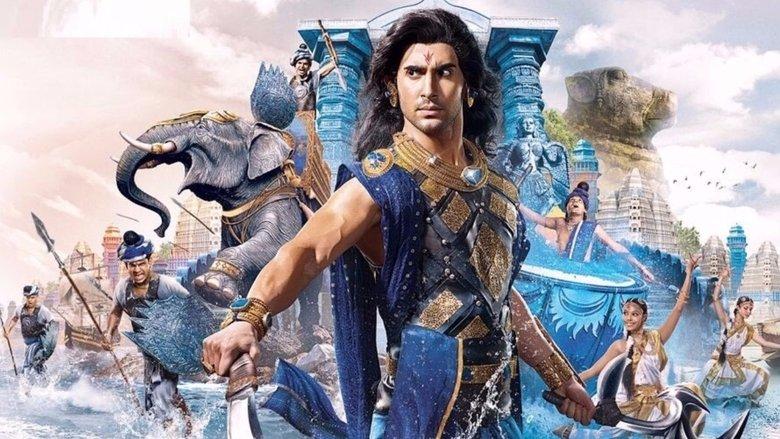 Porus image