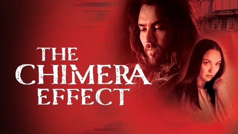 The Chimera Effect image