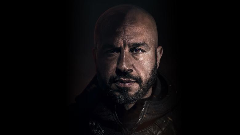 Darkland: The Return image