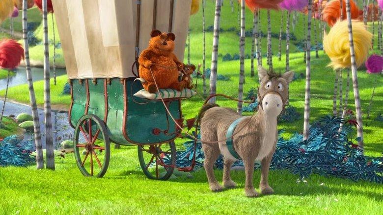 Wagon Ho! image