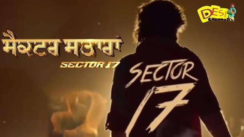 Sector 17 image