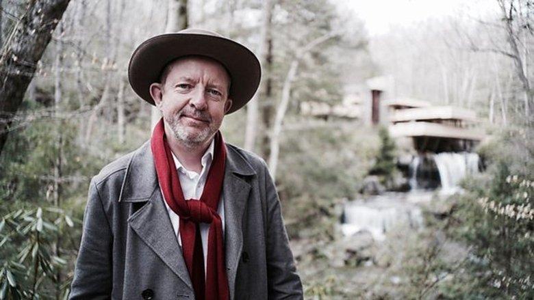 Frank Lloyd Wright: The Man Who Built America image