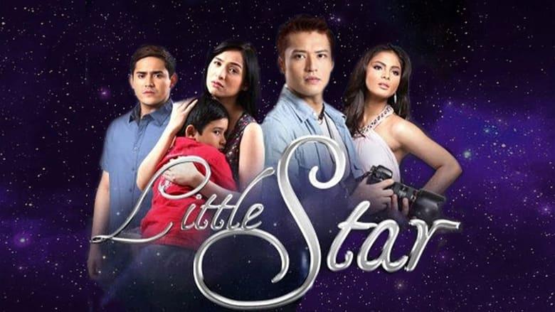 Little Star image