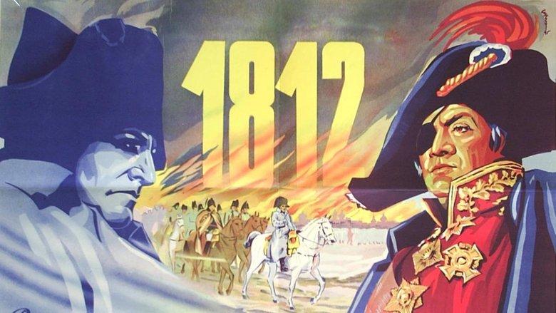 1812 image