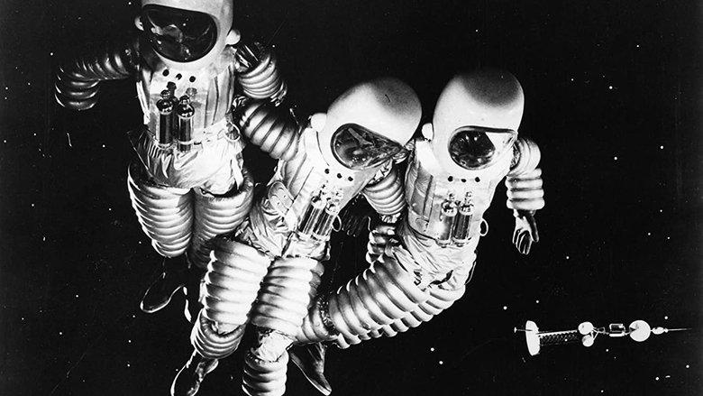 Assignment: Outer Space image