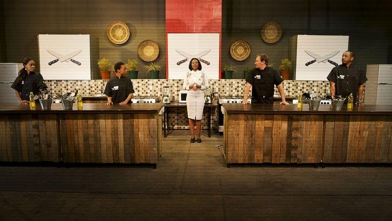 Cook Off image