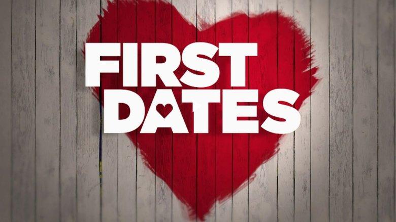 First Dates image