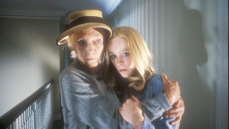 Miss Marple: Sleeping Murder image