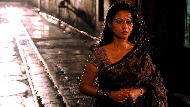 Vidiyum Munn image