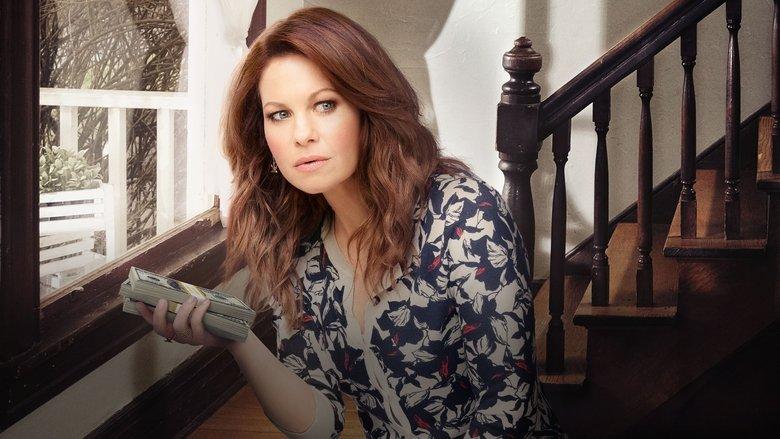 A Bundle of Trouble: An Aurora Teagarden Mystery image