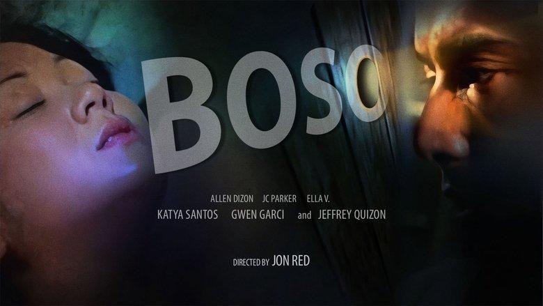 Boso image