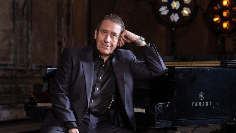Later... with Jools Holland image