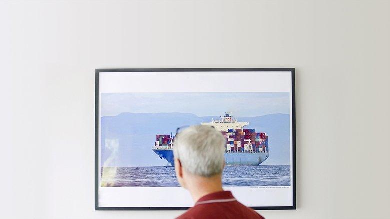 Container Scanning image