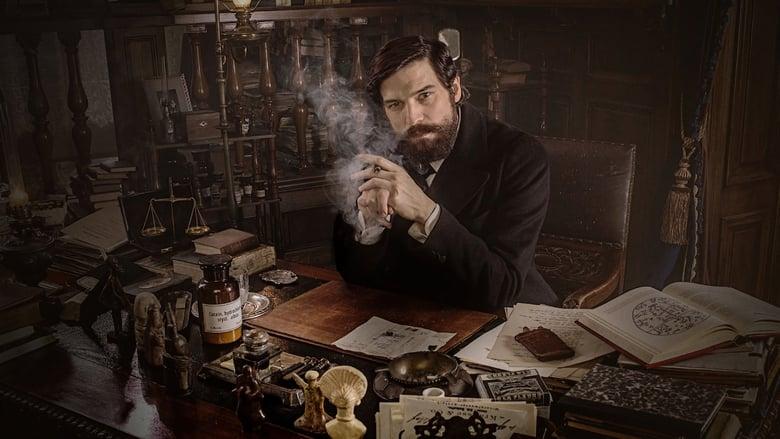 Freud image