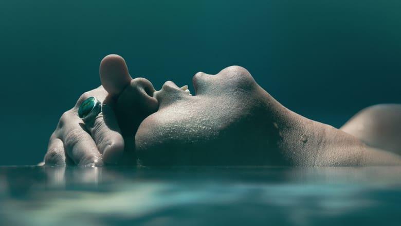 The Deep End image