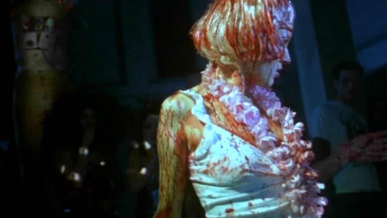 Ripper: Letter from Hell image