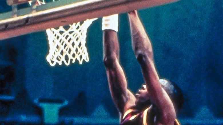 Hoop Dreams image