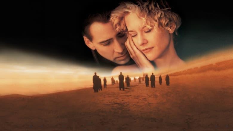 City of Angels image