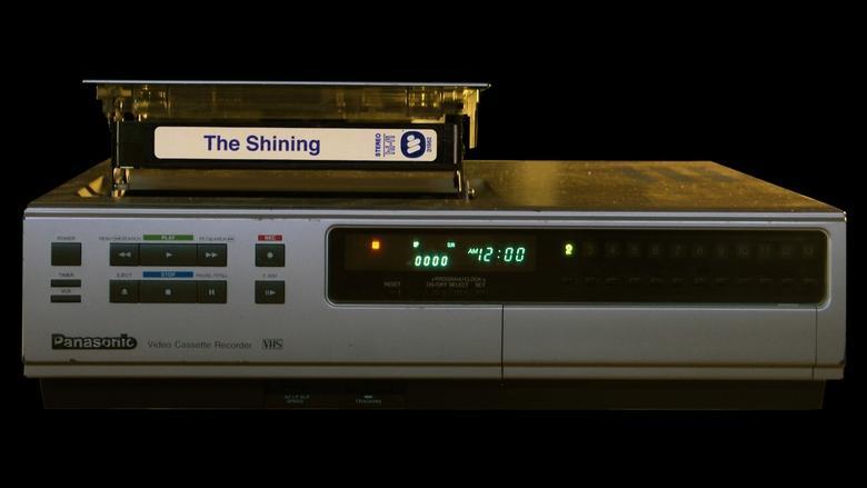 Room 237 image