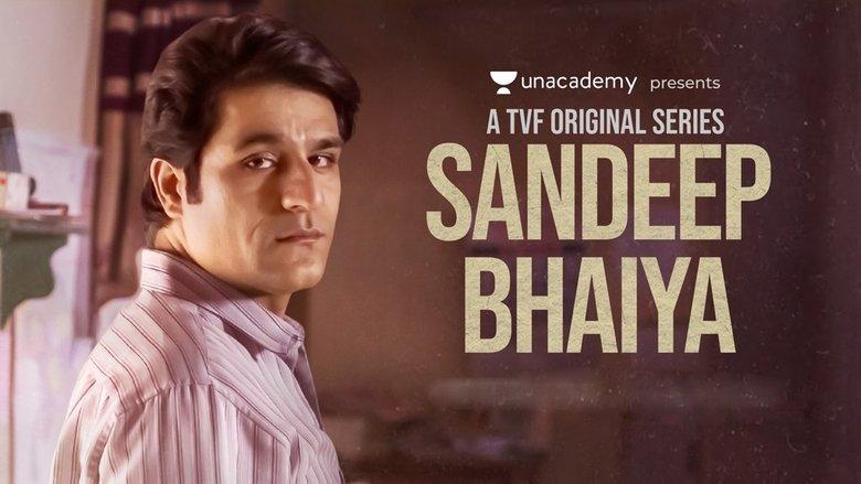 Sandeep Bhaiya image